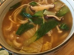 -村上一屋(望京店)