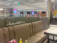 -北李·海肠捞饭·大连菜(望京凯德MALL店)