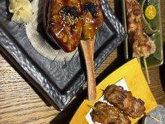 -筱田の食堂·izakaya(淮海中路店)