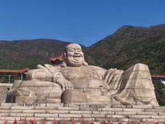 -北京十三陵国家森林公园蟒山景区