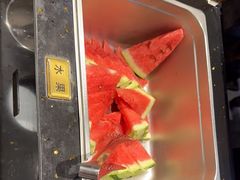 -井格·重庆火锅(王府井店)