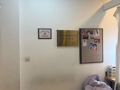 -小树照相馆·证件照(打浦桥店)
