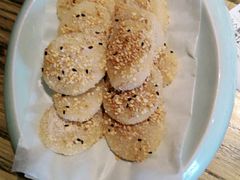 -湘邻呷铺·田园家宴(汉基广场店)