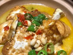 -举炊·寻湘记·新鲜现炒(临平西子国际店)