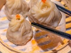 -又一间茶点轩(宝业路店)