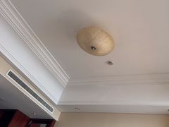 -苏州香格里拉大酒店