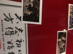 -味福记·本地特色菜(八一万达广场店)