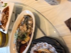-千品香(碧桂园银河城店)