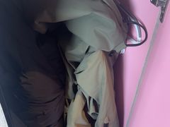 -川旺角川粤融合菜•海景餐厅(星海广场店)