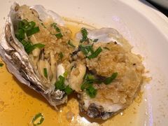 -东海怡品海鲜豆捞(星街坊店)
