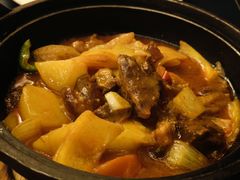 -澳门木偶葡国餐厅(珠海店)
