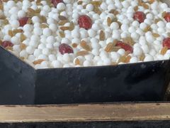 -孙氏梅花糕(马台街)