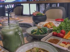 -好牛烧肉(世茂广场店)