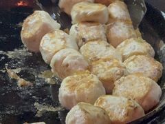 -求生煎包(武夷小区店)