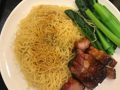 -丽的面家(多宝路店)