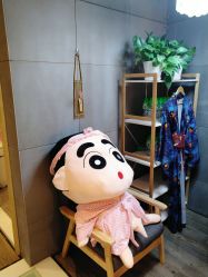 -觅屿日式脱毛美肤