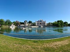 -泡泡玛特POPMART(蓝色港湾店)