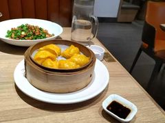 -连鹭海鲜·海肠捞饭·欢聚宴请(星海店)