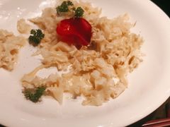 -上海人家花樣年华(中山公园店)