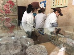 -杨招娣糕点(装驾桥巷店)