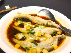 -玖味(老工人西路店)