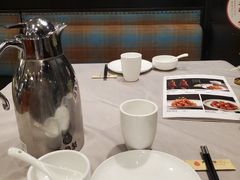 -大鸭梨烤鸭(甘家口店)