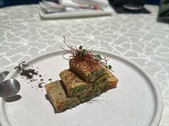 -珍宝海鲜JUMBO Seafood(尚嘉店)
