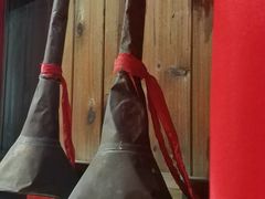 -烟水渔庄餐厅(西溪湿地店)