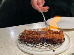 -任兴记(定西路店)