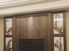 -乌镇望津里精品酒店