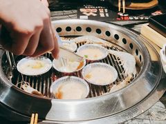 -井上和牛烤肉(大润发店)