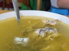 -老丘丘(较场口店)