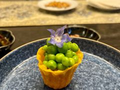 -民国红公馆·艺文空间(颐和路店)