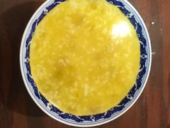 -霄汉羊排(万松园一店)