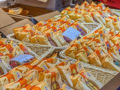 -新雅粤菜馆(南京东路店)