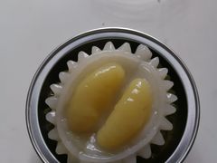 -元氏钵仔糕(北京路店)