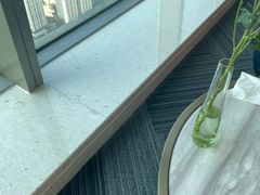 -及象咖啡(卓越世纪中心2楼大堂店)