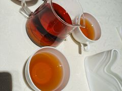-悦海堂(金融街购物中心店)