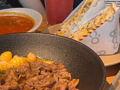 -Bco豆库(雨花客厅店)