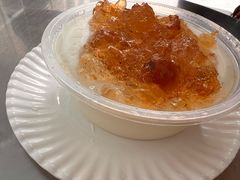 -义顺牛奶公司(新马路老店)