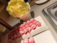 -海底捞火锅(江宸天街店)