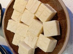 -味之绝美蛙鱼头火锅(松江万达店)