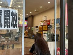 -陆长玖古法猪脚饭(玄风桥店)