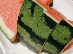 -海底捞火锅(新松江路生日主题店)