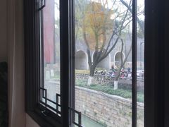 -老阊门菜馆(山塘街店)