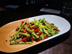 -外婆家(杭州马塍店·杭帮菜名店)