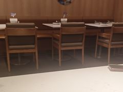 -鹿港小镇(黄金店)