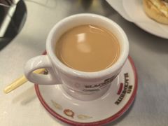 -颓记-颓仔樂(横琴店)