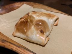 -天山醉美·新疆餐厅(富华里店)