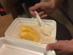 -陳妈妈泰国菜